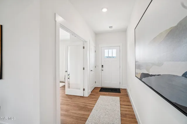 $407,165 | 143 Mint Court, Bluff City, TN 37618