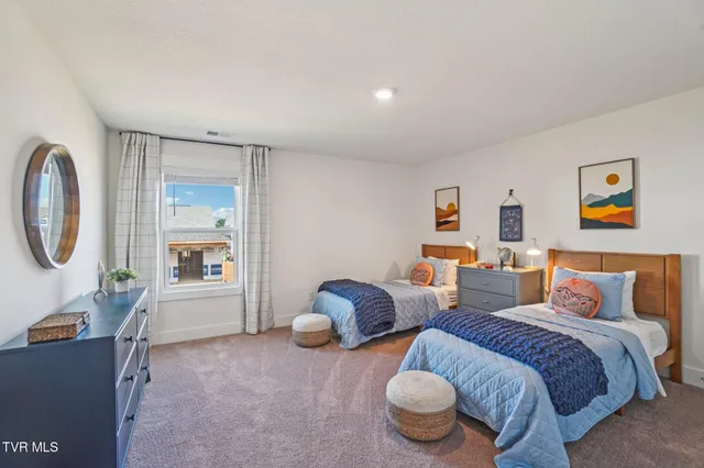 $407,165 | 143 Mint Court, Bluff City, TN 37618