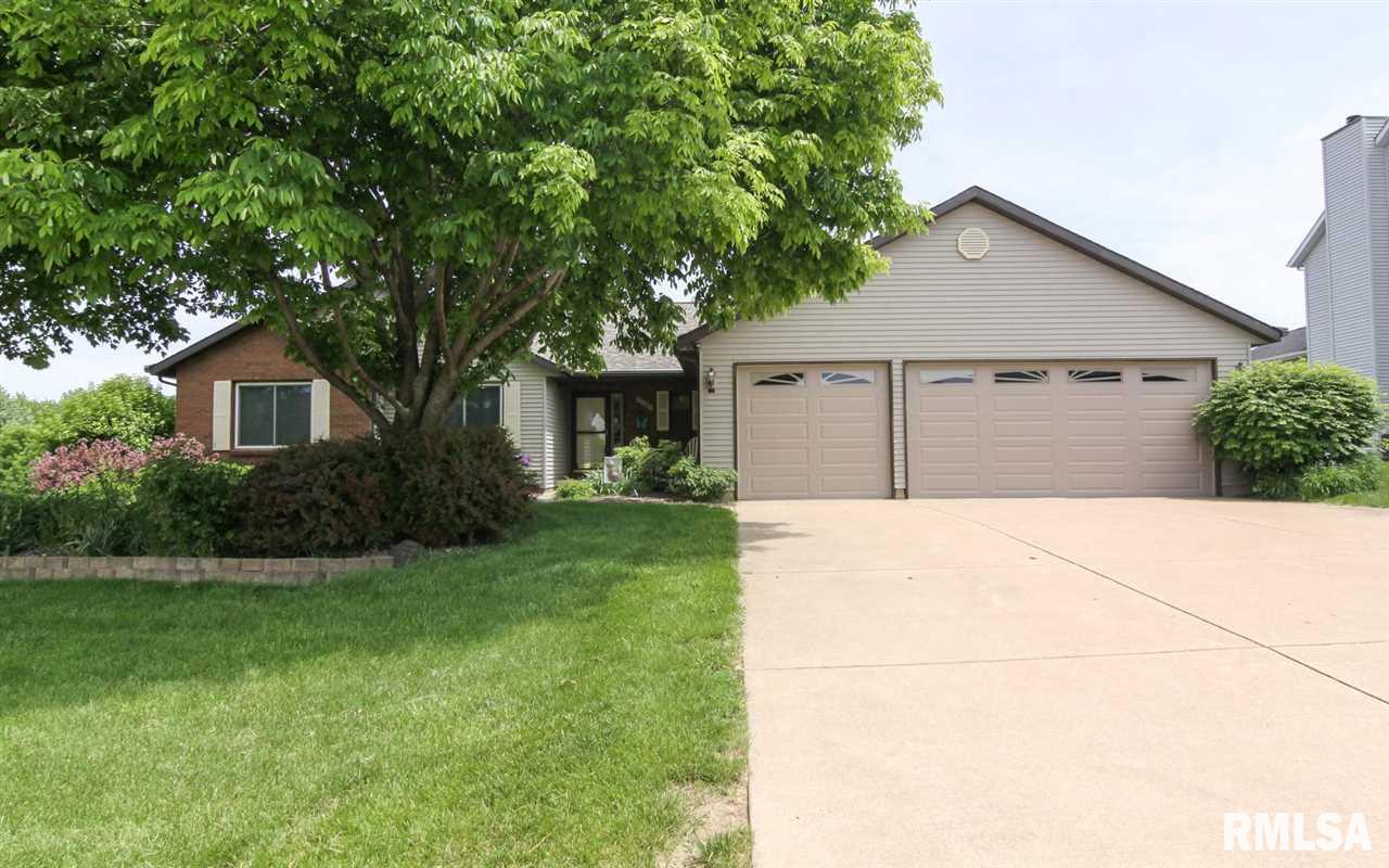 5263 Remington Road Bettendorf, IA 52722 - Photo 1 of 24 Gallery Image 1