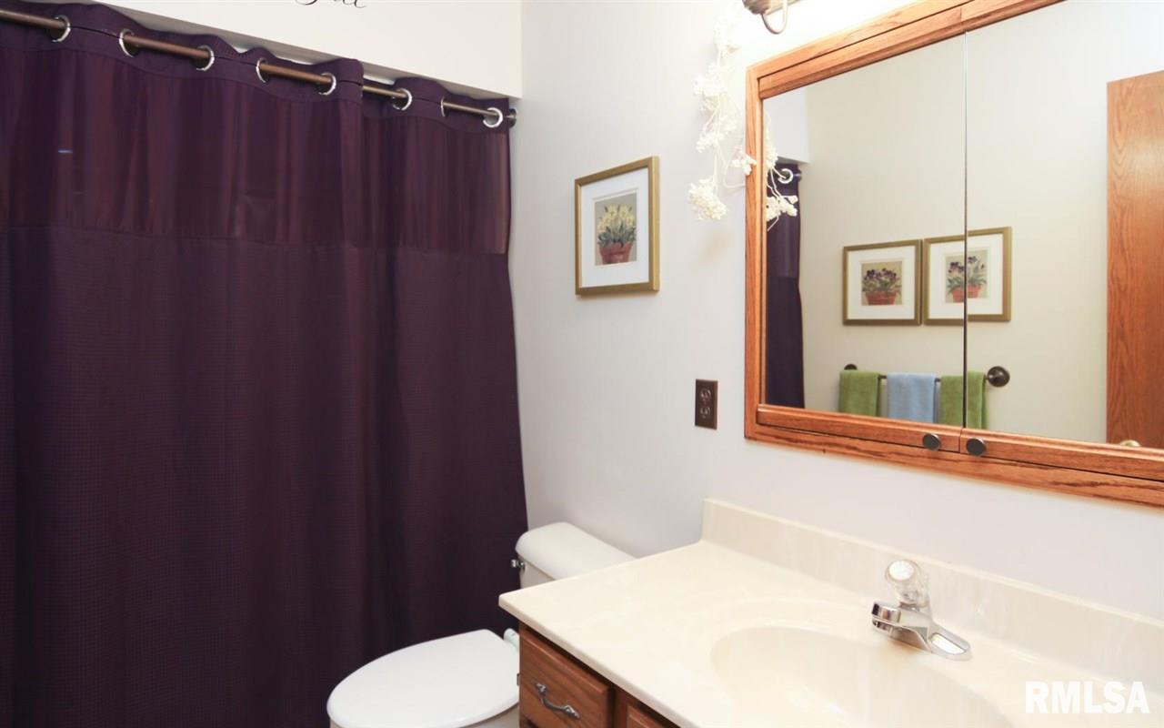 5263 Remington Road Bettendorf, IA 52722 - Photo 13 of 24 Gallery Image 13
