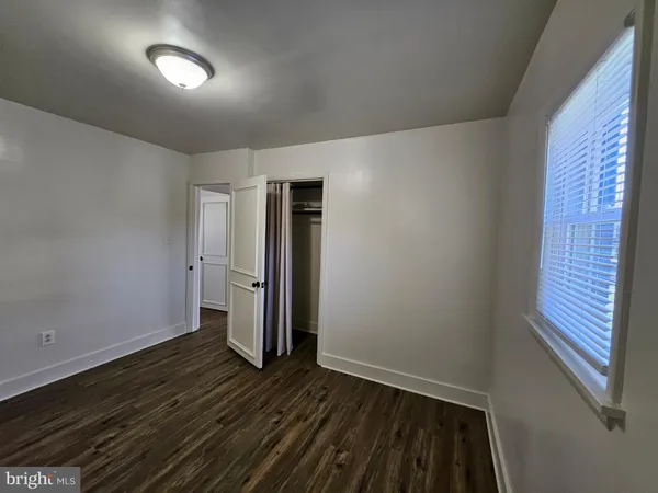 $1,400 | 729 Faulkner Avenue, Martinsburg, WV 25401