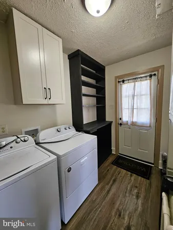 $1,400 | 729 Faulkner Avenue, Martinsburg, WV 25401