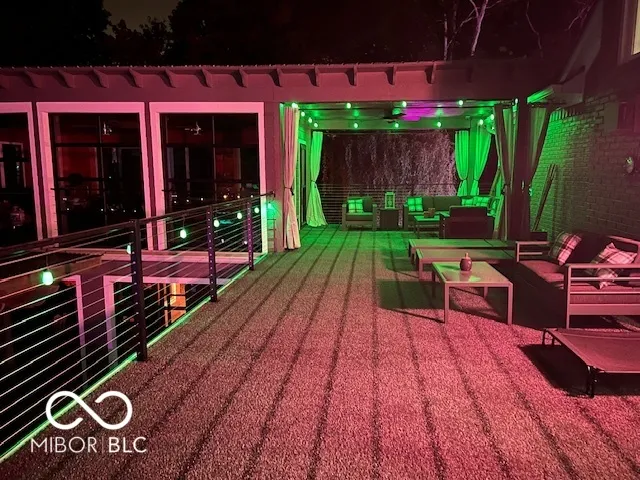 $895,000 | 4270 Victoria Lane, Avon, IN 46123