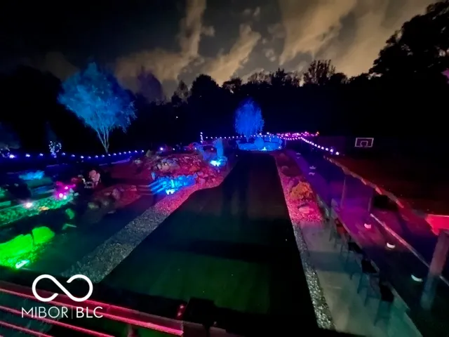 $895,000 | 4270 Victoria Lane, Avon, IN 46123