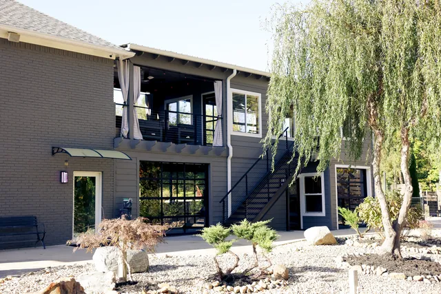 $895,000 | 4270 Victoria Lane, Avon, IN 46123