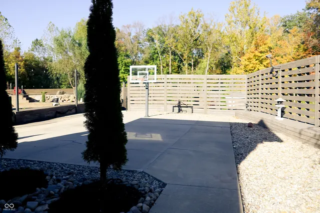 $895,000 | 4270 Victoria Lane, Avon, IN 46123