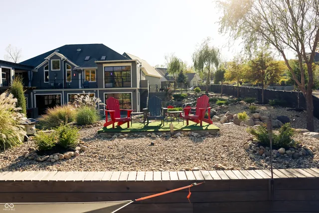 $895,000 | 4270 Victoria Lane, Avon, IN 46123