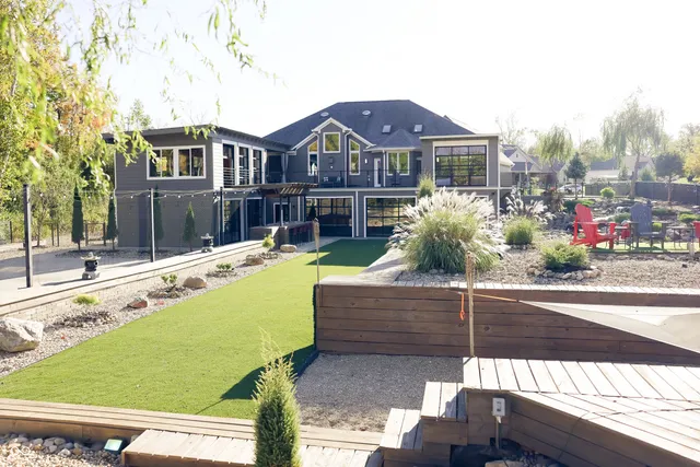 $895,000 | 4270 Victoria Lane, Avon, IN 46123