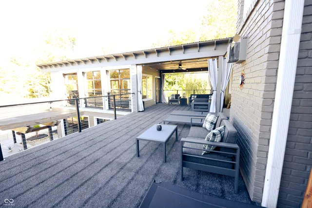 $895,000 | 4270 Victoria Lane, Avon, IN 46123