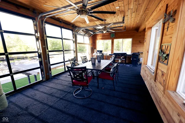 $895,000 | 4270 Victoria Lane, Avon, IN 46123