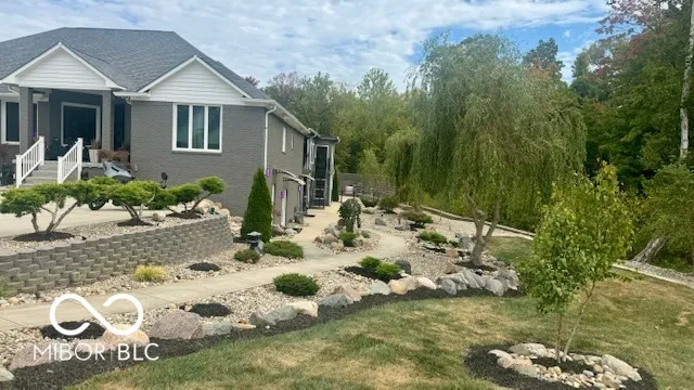 $895,000 | 4270 Victoria Lane, Avon, IN 46123