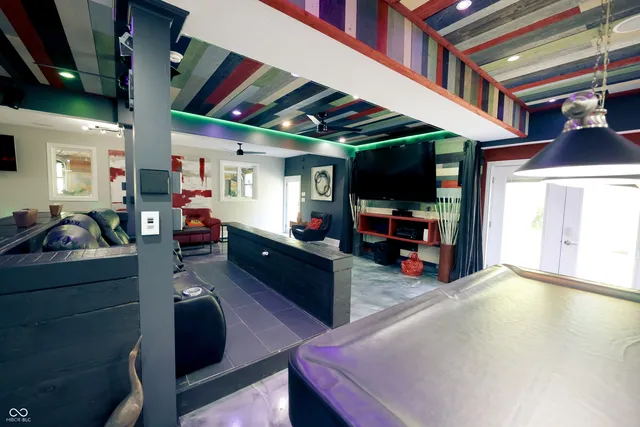 $895,000 | 4270 Victoria Lane, Avon, IN 46123