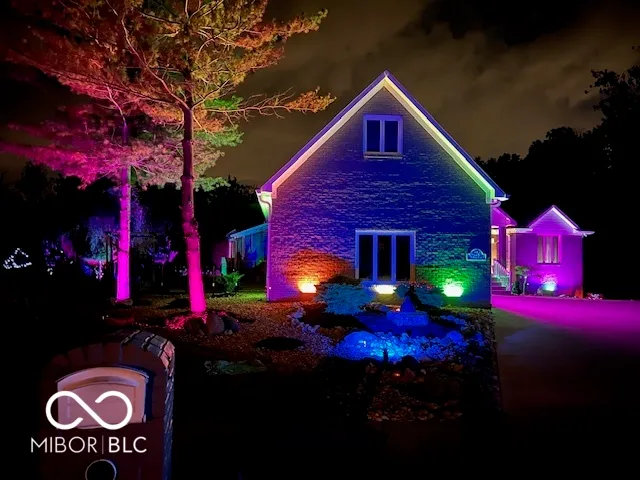 $895,000 | 4270 Victoria Lane, Avon, IN 46123