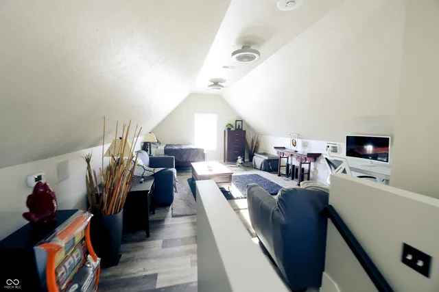 $895,000 | 4270 Victoria Lane, Avon, IN 46123