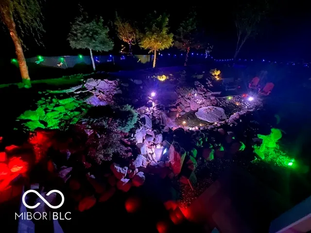 $895,000 | 4270 Victoria Lane, Avon, IN 46123