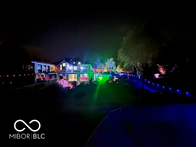 $895,000 | 4270 Victoria Lane, Avon, IN 46123