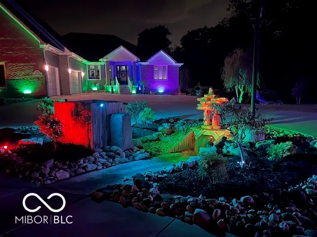 $895,000 | 4270 Victoria Lane, Avon, IN 46123