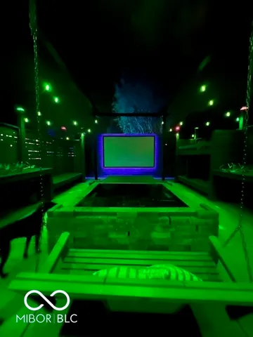 $895,000 | 4270 Victoria Lane, Avon, IN 46123