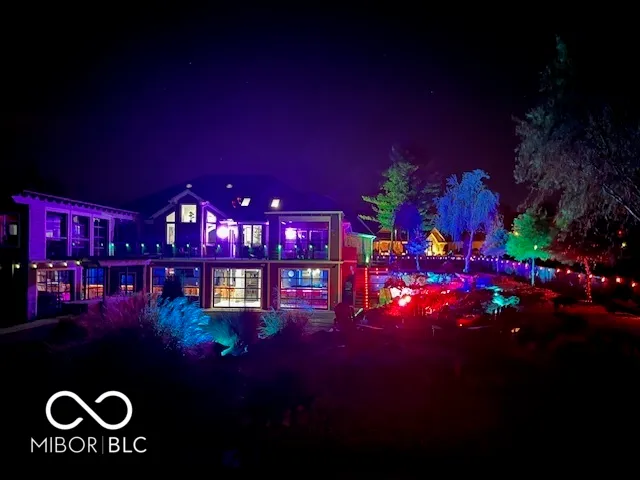 $895,000 | 4270 Victoria Lane, Avon, IN 46123