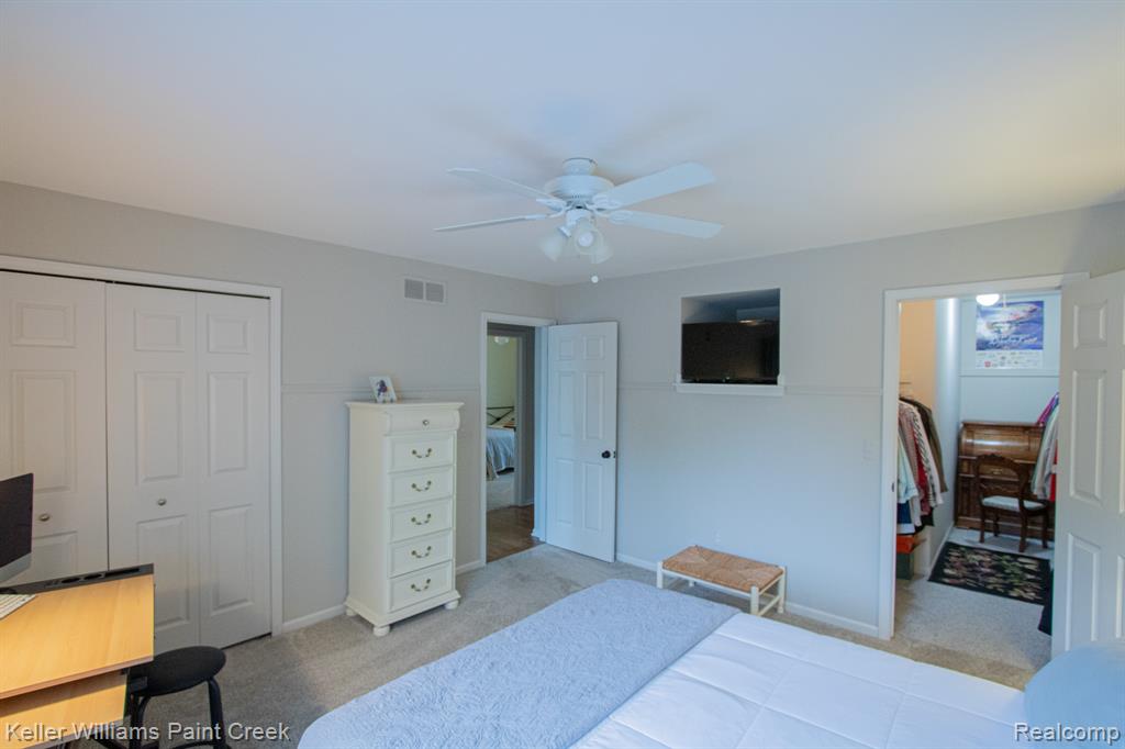 70696 Mellen Street Romeo, MI 48065 - Photo 23 of 46