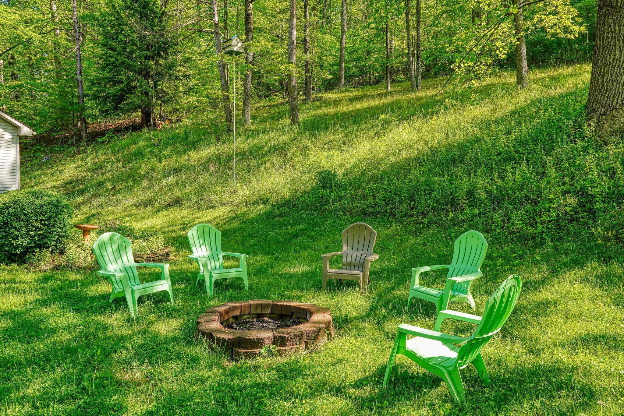 31740 Huston Road Logan, OH 43138 - Photo 15 of 75 Hillside Hideaway (6)