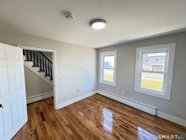 $4,000 | 137 Middletown Avenue, North Haven, CT 06473