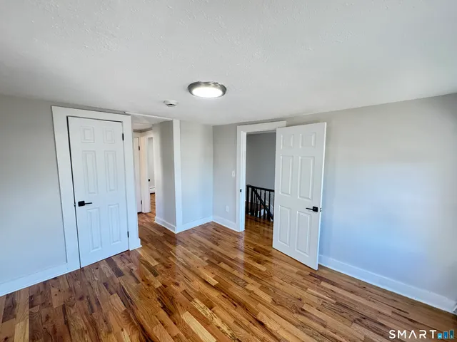 $4,000 | 137 Middletown Avenue, North Haven, CT 06473