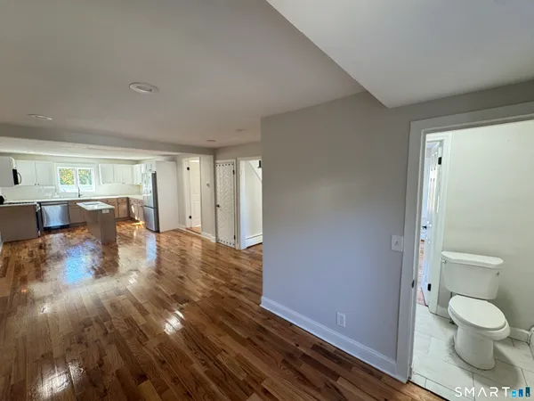 $3,850 | 137 Middletown Avenue, North Haven, CT 06473