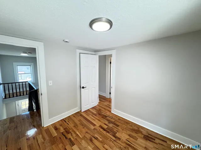 $4,000 | 137 Middletown Avenue, North Haven, CT 06473