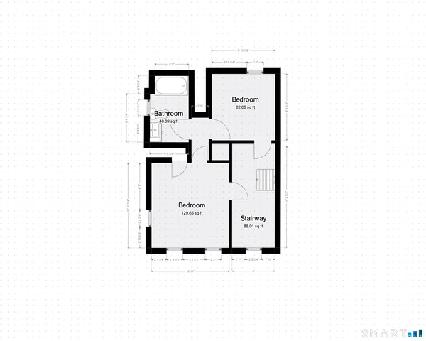 $4,000 | 137 Middletown Avenue, North Haven, CT 06473