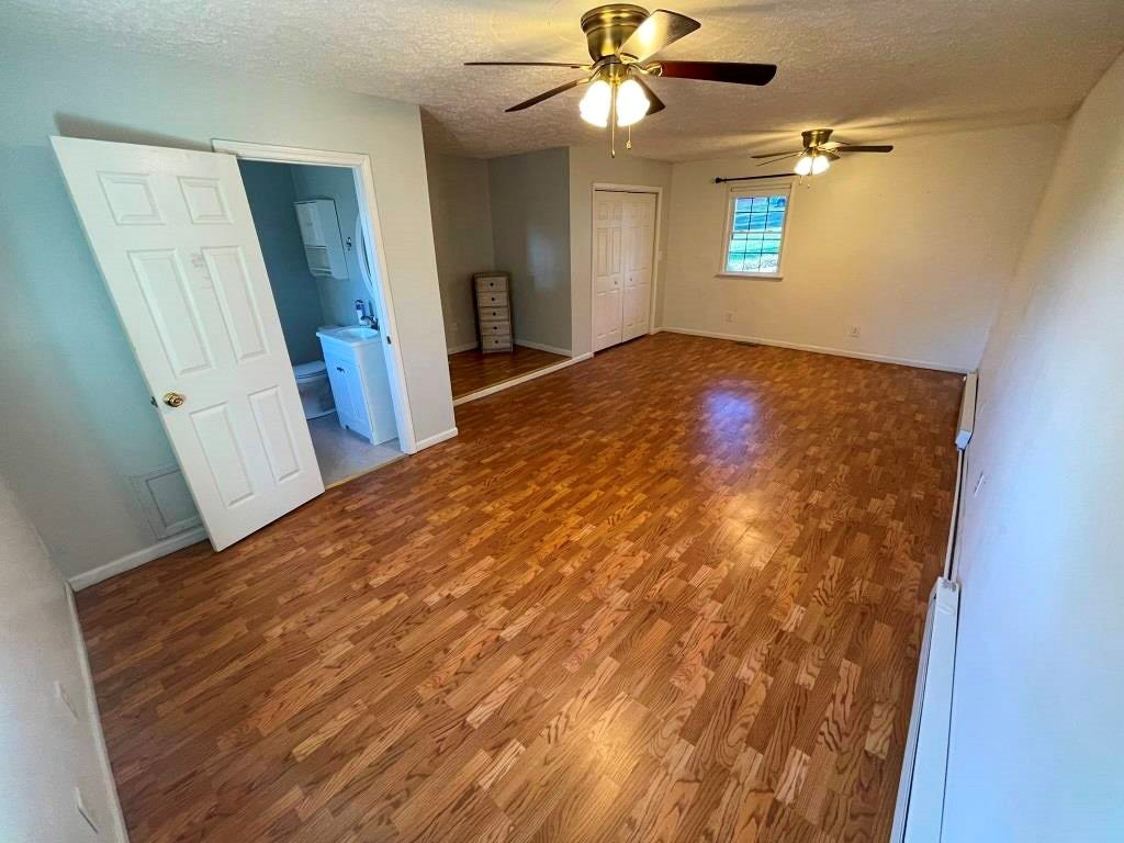 327 Fox Fire Road Max Meadows, VA 24360 - Photo 10 of 37 Gallery Image 10