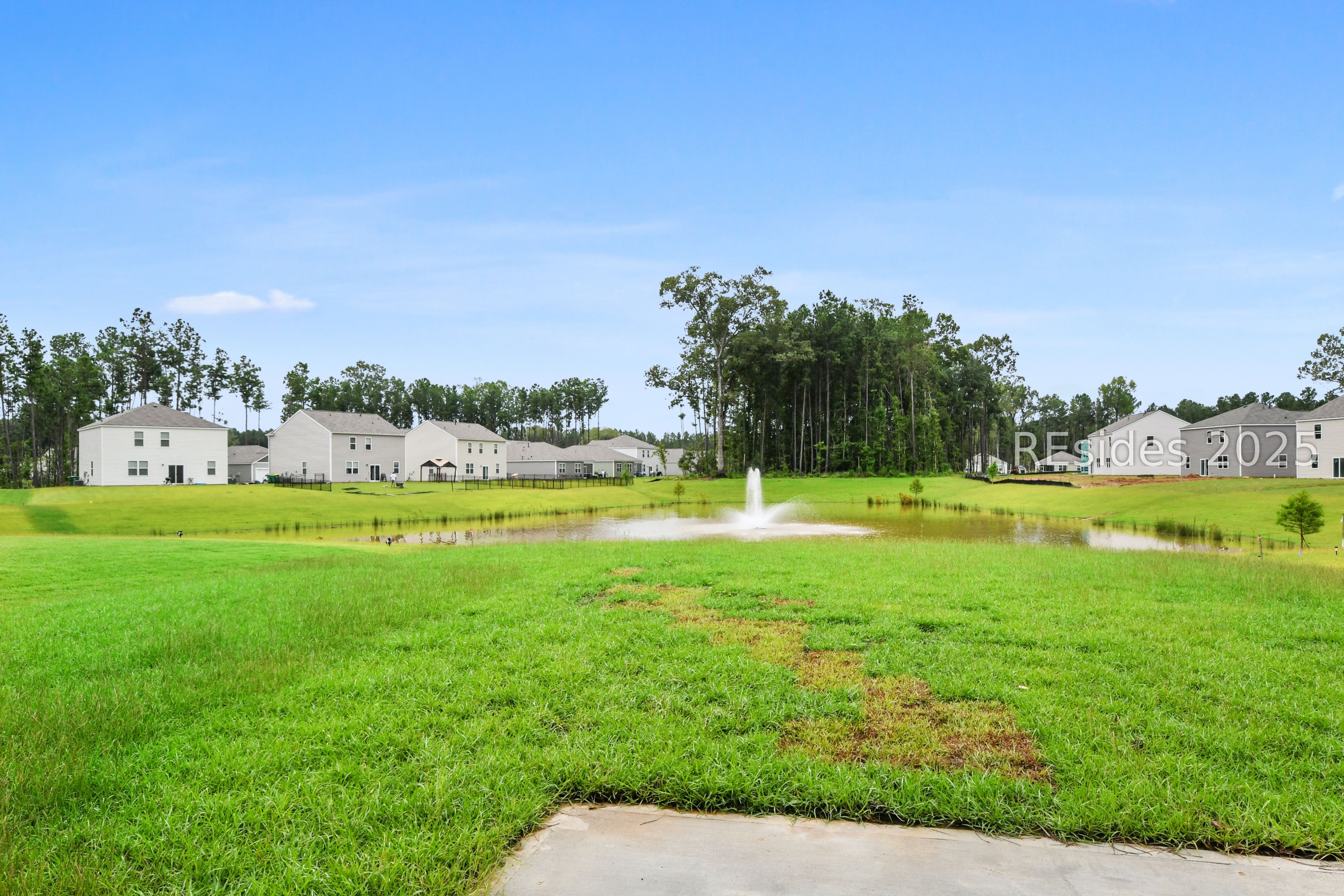 56 Cedar View Circle Bluffton, SC 29909 - Photo 23 of 25