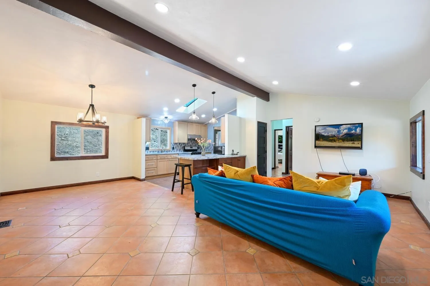11414 Betsworth Road Valley Center, CA 92082 - Photo 4 of 42