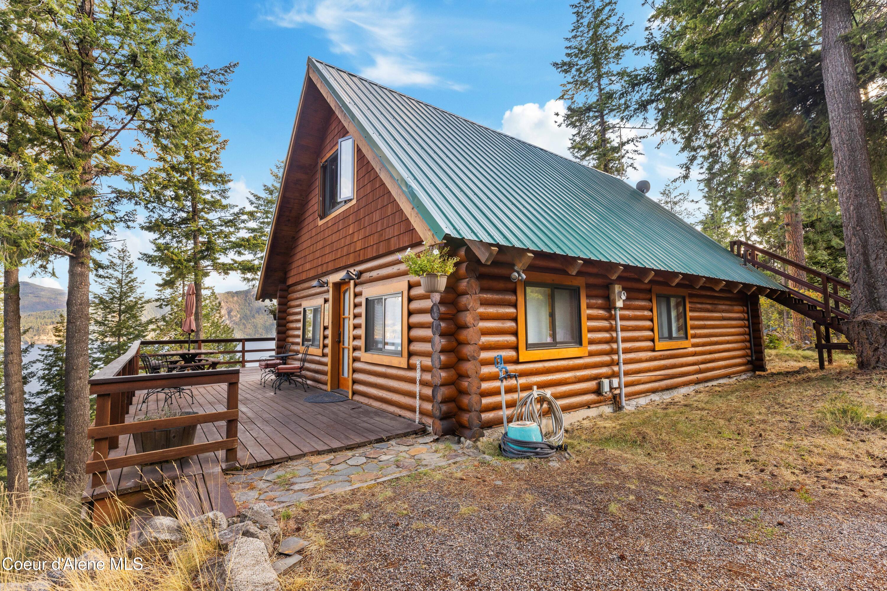 524 Glacier Loop Athol, ID 83801 - Photo 28 of 40 Accel-GlacierLoop-3