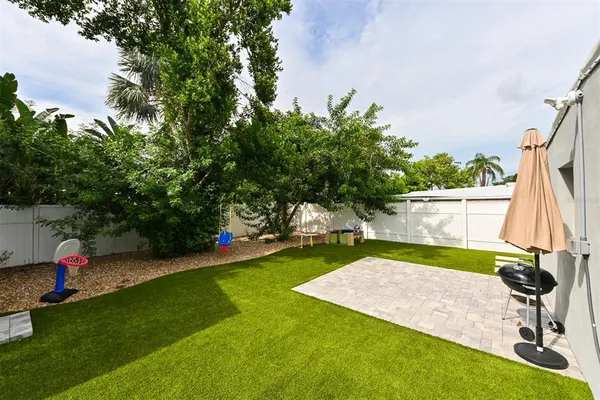 $480,000 | 4114 West Olive Street, Tampa, FL 33616