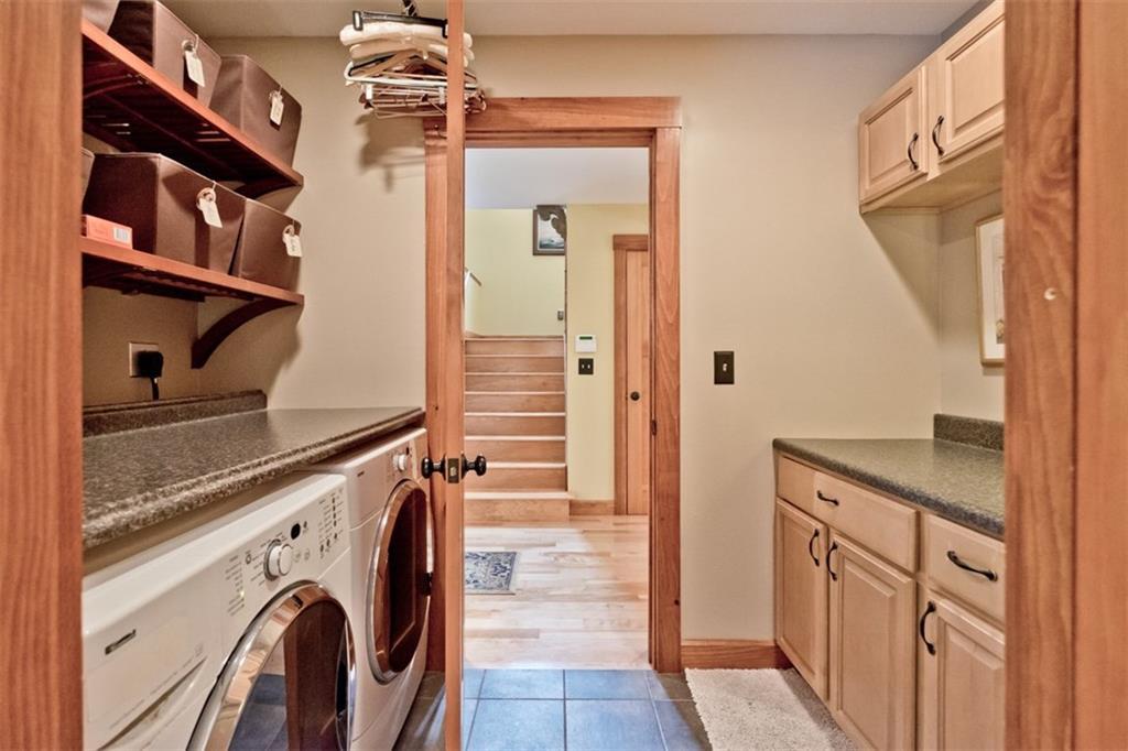 85 Mountfort Road North Yarmouth, ME 04097 - Photo 26 of 35 Photo