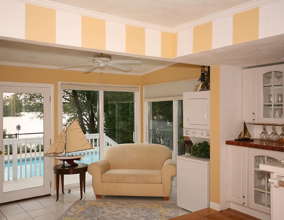 296 Edgemere Road Lynnfield, MA 01940 - Photo 10 of 29 Gallery Image 10