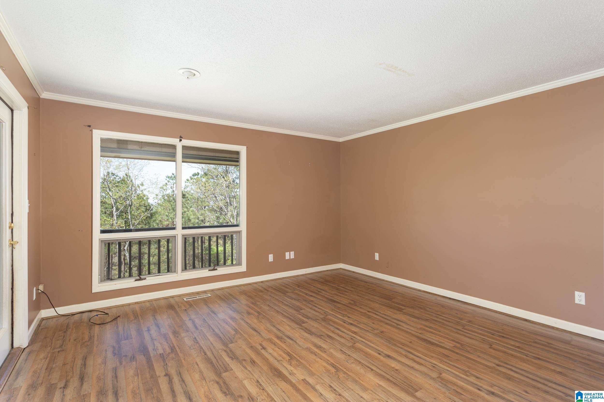 10 Alice Ridge Road Anniston, AL 36207 - Photo 14 of 41