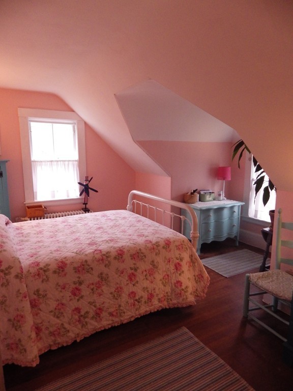 5 Judy Road Scituate, MA 02066 - Photo 15 of 20 Gallery Image 15