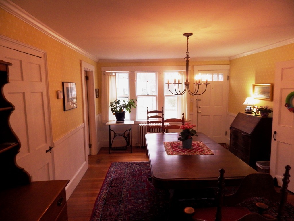 5 Judy Road Scituate, MA 02066 - Photo 4 of 20 Gallery Image 4