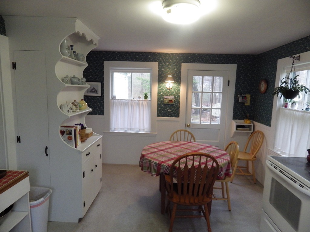 5 Judy Road Scituate, MA 02066 - Photo 9 of 20 Gallery Image 9