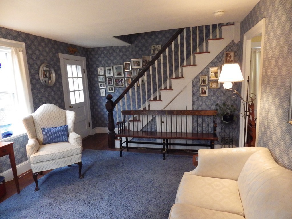 5 Judy Road Scituate, MA 02066 - Photo 10 of 20 Gallery Image 10