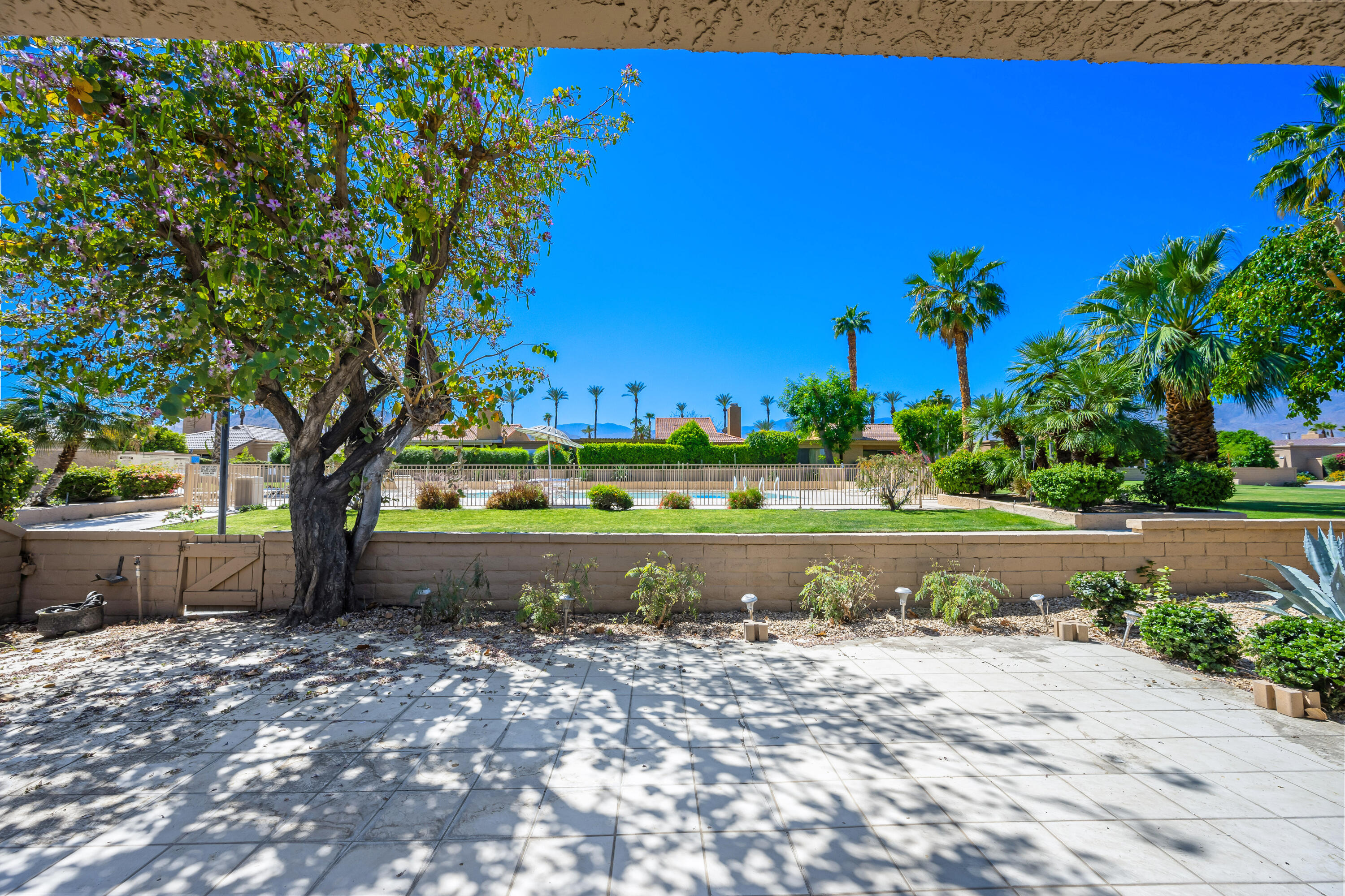 44602 Monaco Circle Palm Desert, CA 92260 - Photo 11 of 33 Hidden Palms