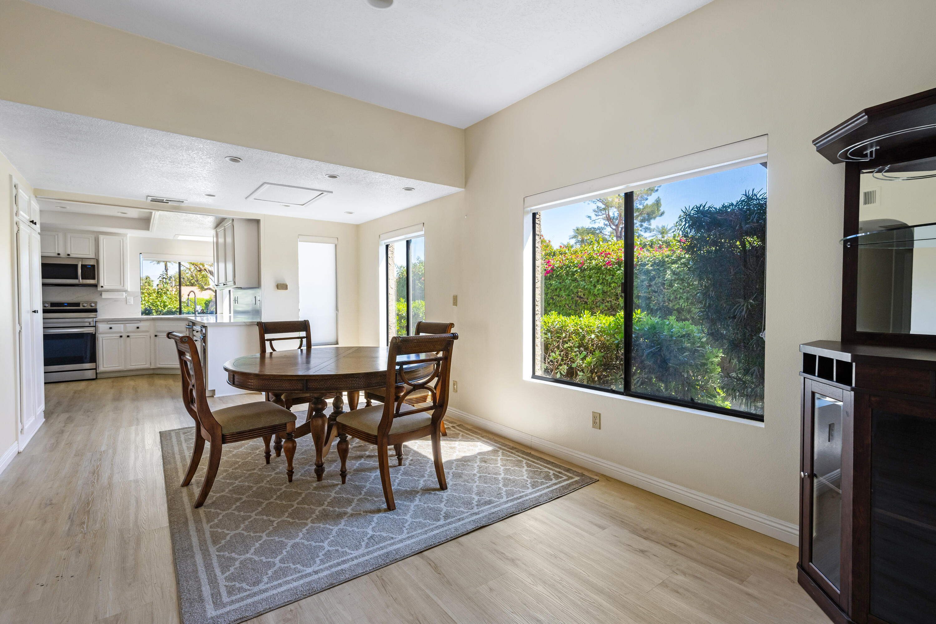 44602 Monaco Circle Palm Desert, CA 92260 - Photo 14 of 33 Hidden Palms