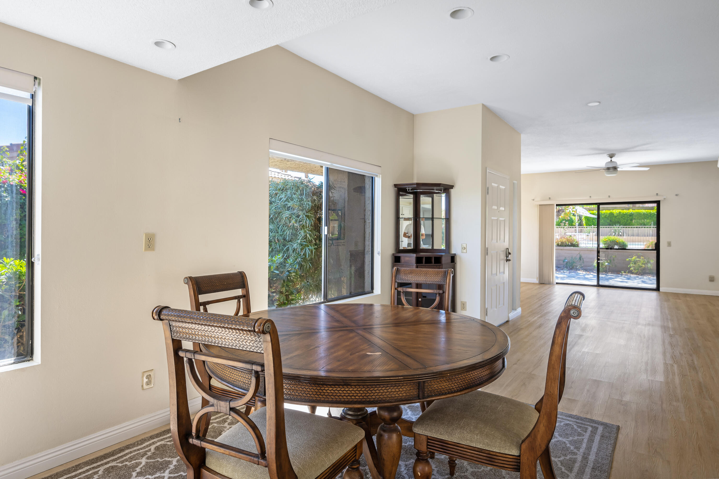 44602 Monaco Circle Palm Desert, CA 92260 - Photo 15 of 33 Hidden Palms