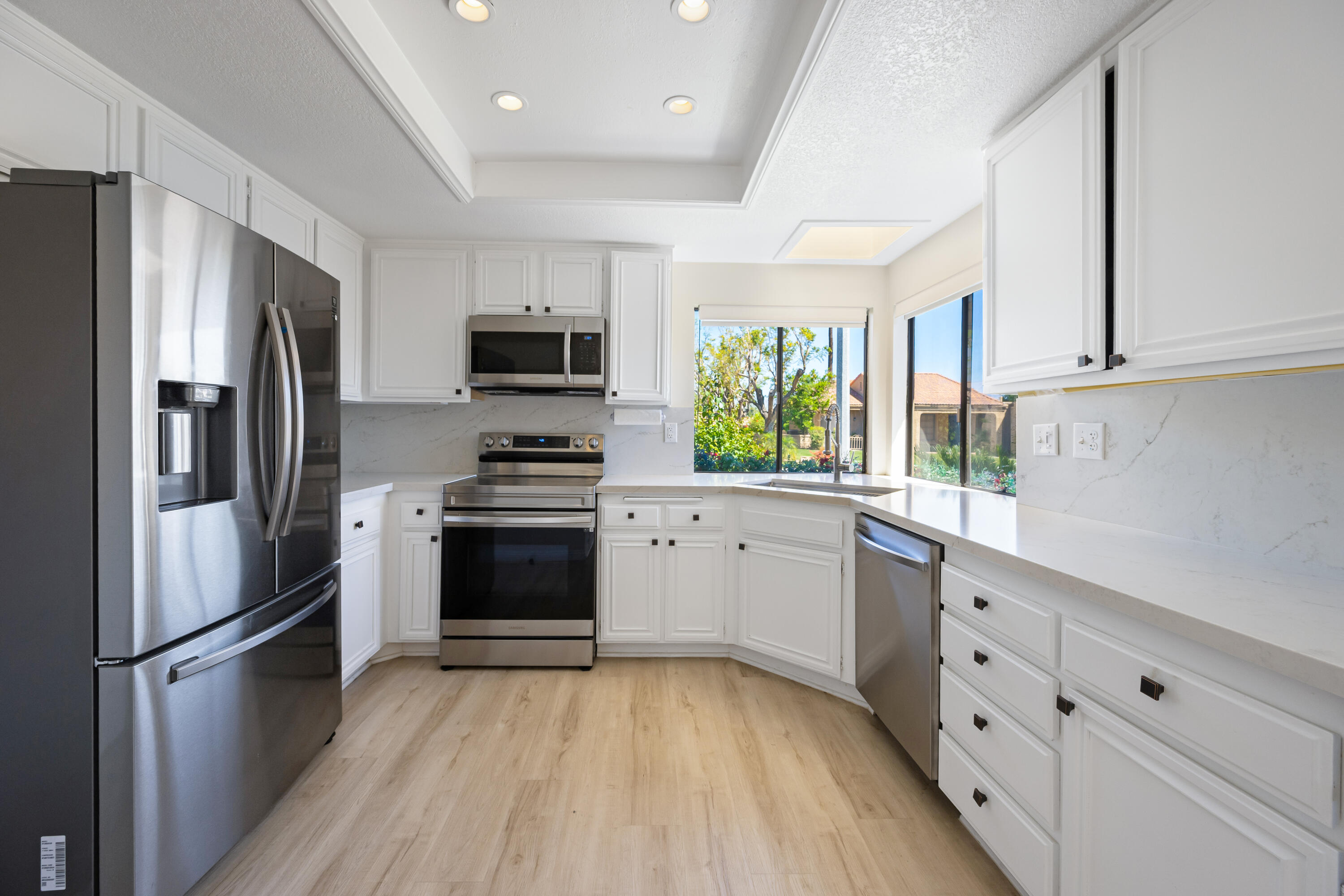 44602 Monaco Circle Palm Desert, CA 92260 - Photo 16 of 33 Hidden Palms