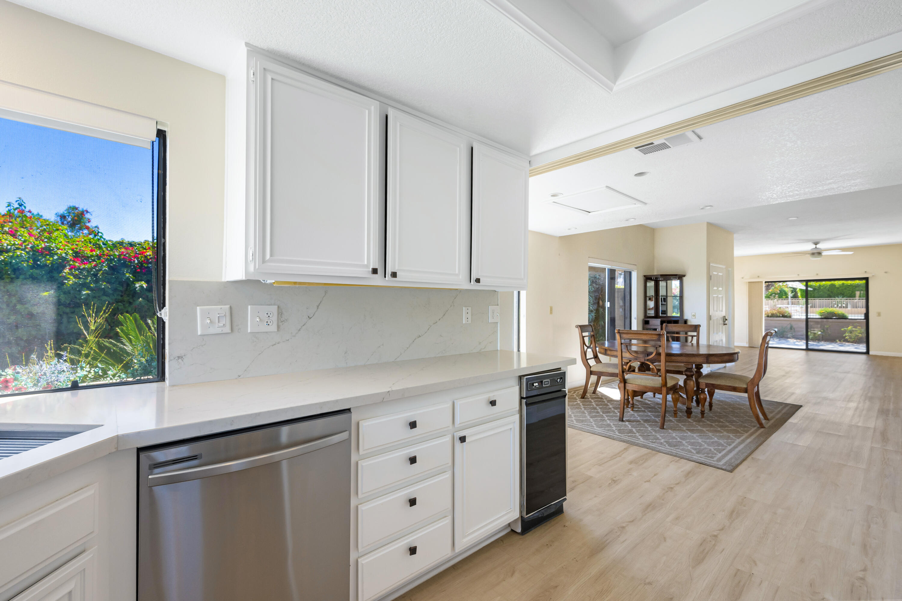 44602 Monaco Circle Palm Desert, CA 92260 - Photo 18 of 33 Hidden Palms