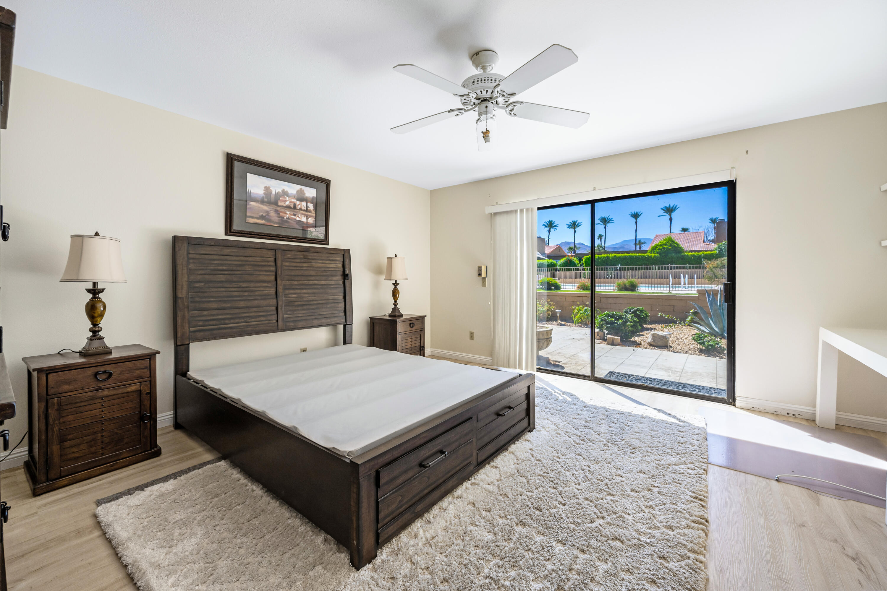 44602 Monaco Circle Palm Desert, CA 92260 - Photo 19 of 33 Hidden Palms