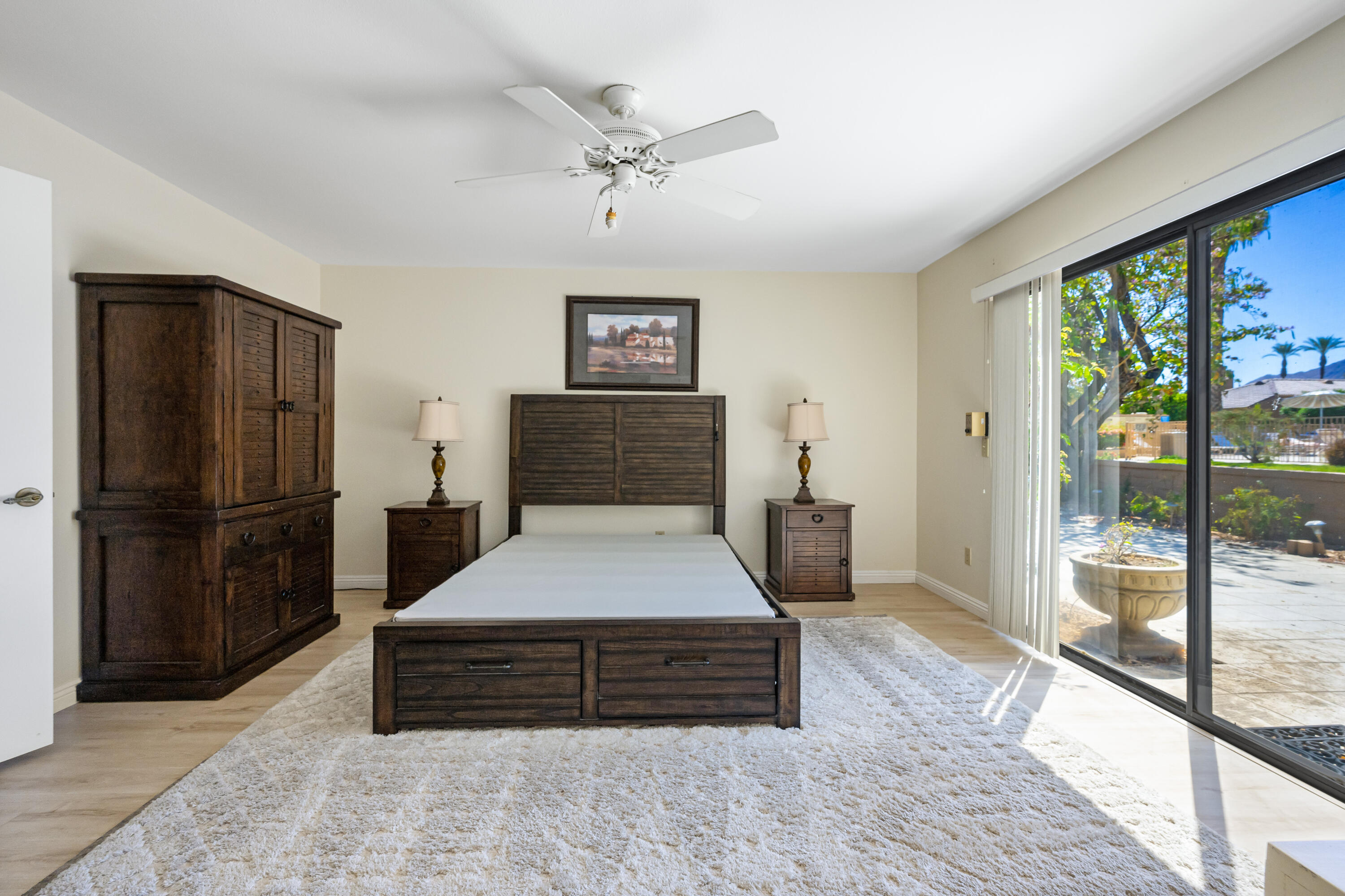 44602 Monaco Circle Palm Desert, CA 92260 - Photo 20 of 33 Hidden Palms