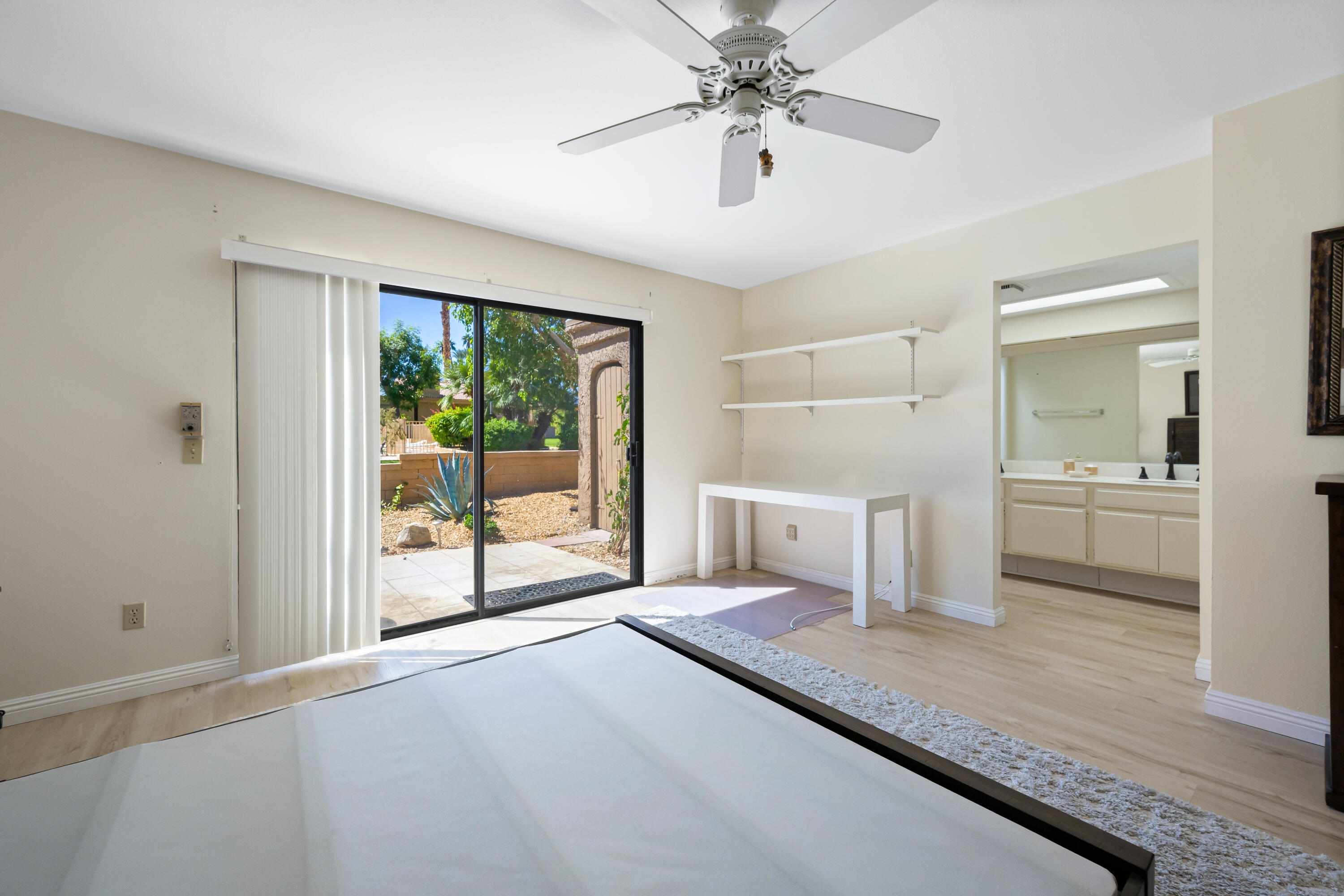 44602 Monaco Circle Palm Desert, CA 92260 - Photo 21 of 33 Hidden Palms